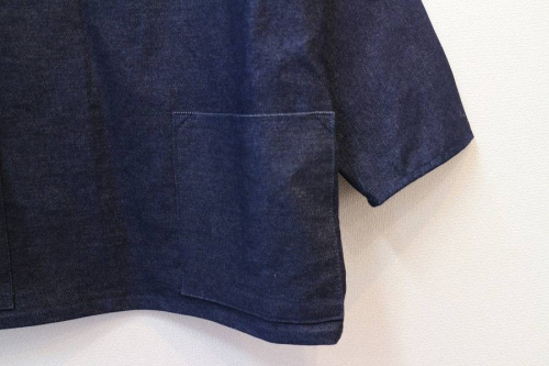 買取　都筑の古着　都筑