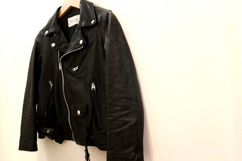 買取　都筑の古着　都筑