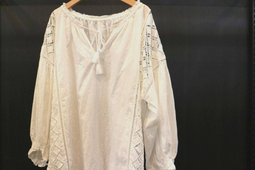 横浜都筑の北山田