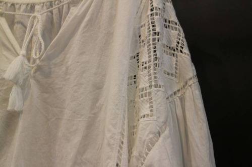 横浜　古着の買取