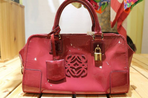 横浜古着の横浜買取