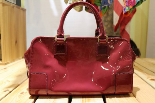 横浜買取のアマソナ