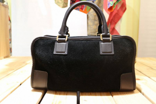 17年07月28日：画像６