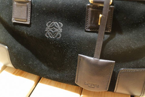 17年07月28日：画像７