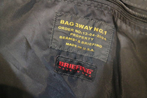 トレファクスタイル横浜都筑店ブログ画像２