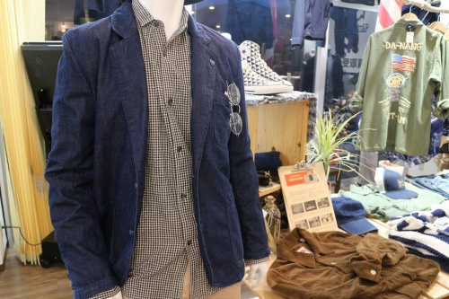 17年08月02日：画像６