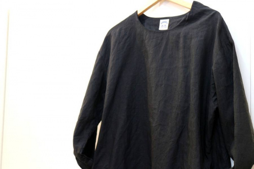 横浜　古着の買取