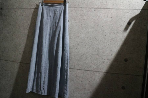 トレファクスタイル横浜都筑店ブログ画像5
