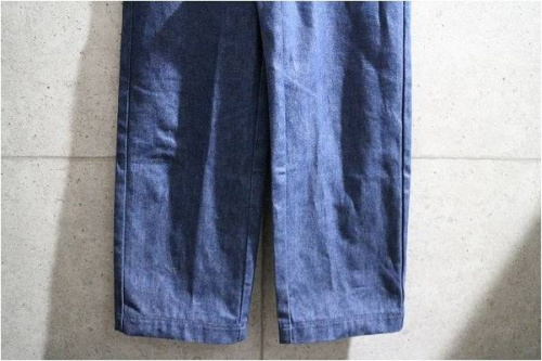 横浜 古着の買取