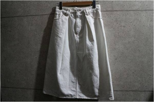 買取の古着屋