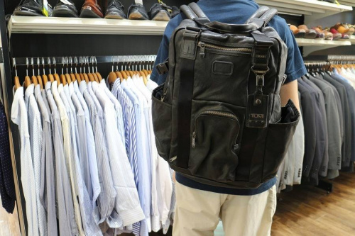 17年08月22日：画像６