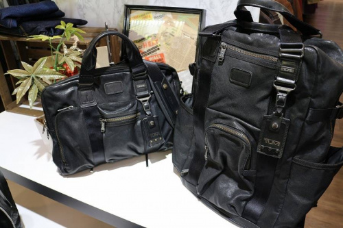 17年08月22日：画像７