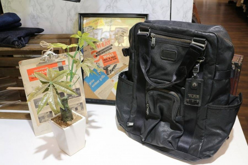 横浜　買取の横浜　古着