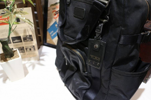 横浜　古着の都筑区古着