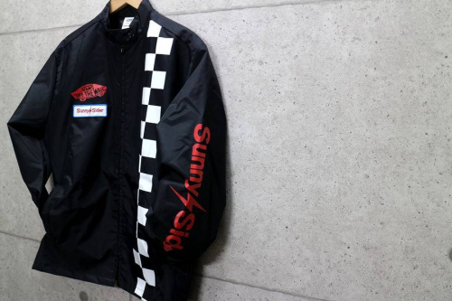 横浜古着の古着買取