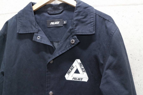 17年08月23日：画像６