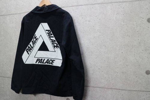 17年08月23日：画像７