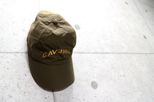 ブランド古着の横浜　買取