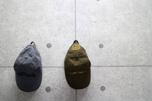 17年08月26日：画像６