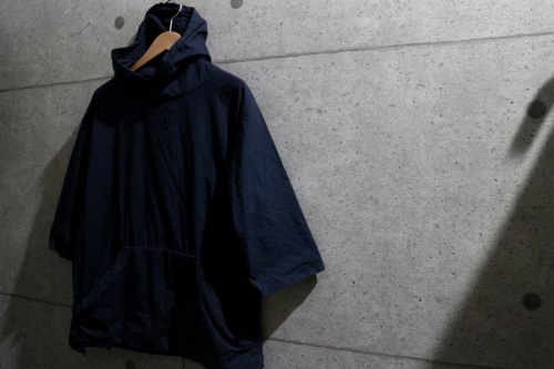 横浜　古着のブランド古着