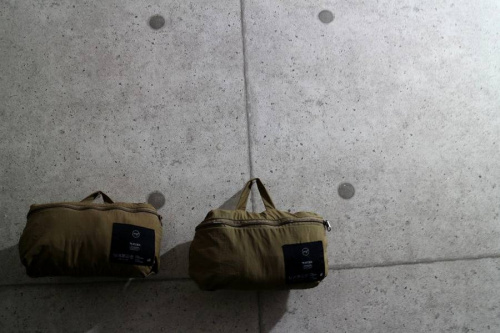 ブランド古着のブランド買取