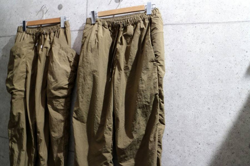 17年08月29日：画像６