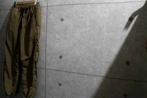 17年08月29日：画像７