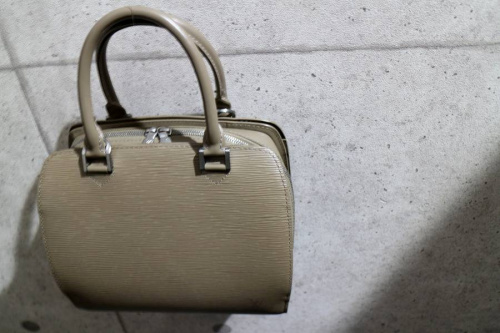 ルイヴィトンのブランド買取