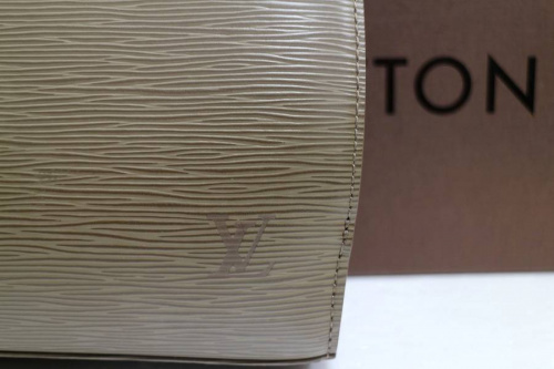 ブランド買取の横浜　買取