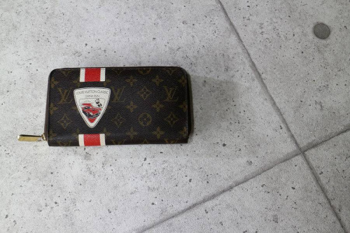 横浜　買取のブランド古着