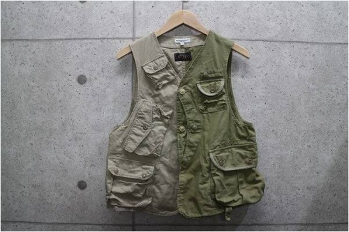 横浜　買取のネペンテス