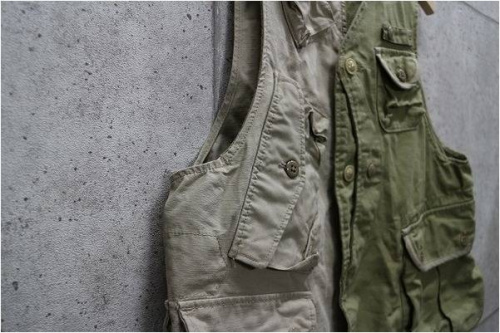 横浜　古着の都筑　買取