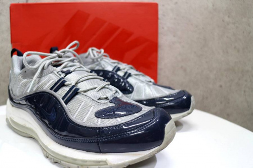 横浜古着の古着買取