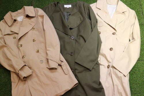 買取のポイント5倍