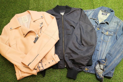 ポイント5倍の北山田