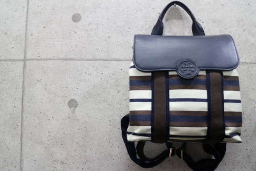 トリーバーチの横浜　買取