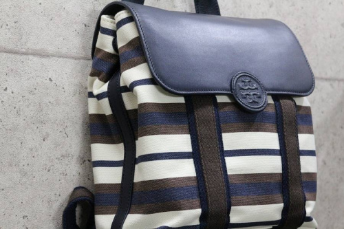 横浜　買取の都筑　古着