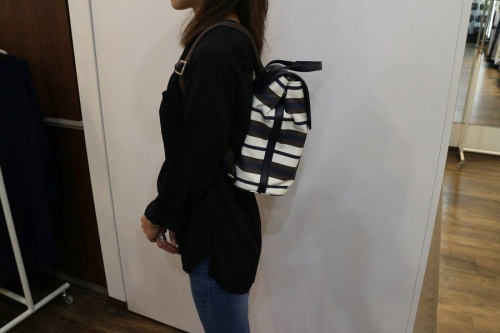 都筑　古着のトリーバーチ　古着