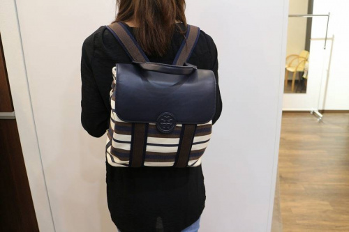 トリーバーチ　古着のトリーバーチ　買取