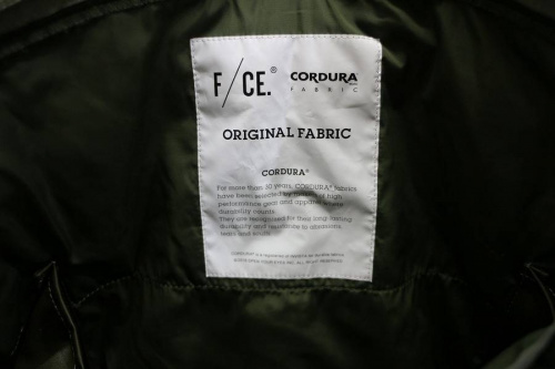 F CEの古着屋 買取