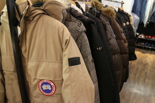 横浜都筑の買取