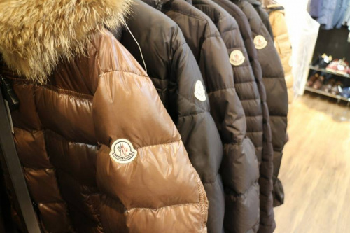 買取のポイント5倍