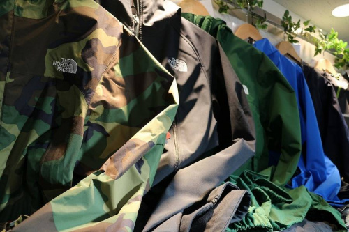 ポイント5倍の北山田