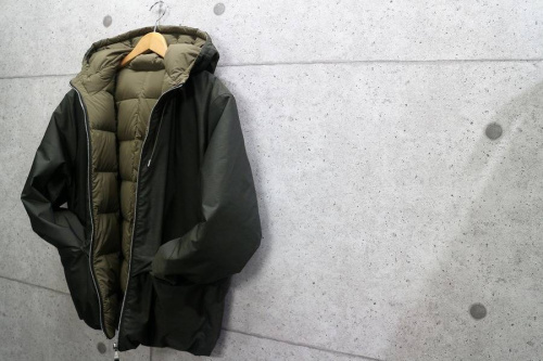 ルイヴィトン　バッグのブランド買取