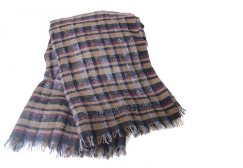 LOUIS VUITTONのルイヴィトン