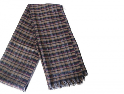 ルイヴィトンのブランド買取