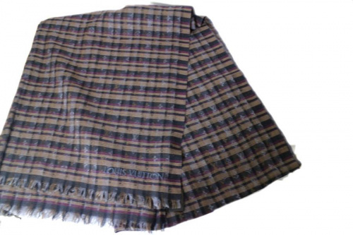 ブランド買取のブランド古着