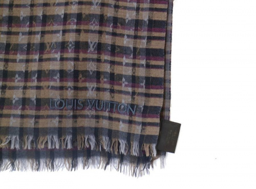 ブランド古着の横浜　買取