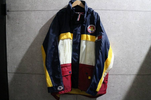 北山田 古着屋の買取 ヴィンテージ