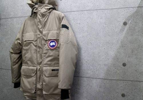 ブランド買取の横浜　古着